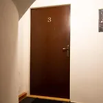 Hotel Red Point 2*