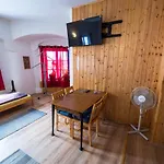 Red Point Hotel