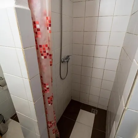 Red Point Hotell 2*