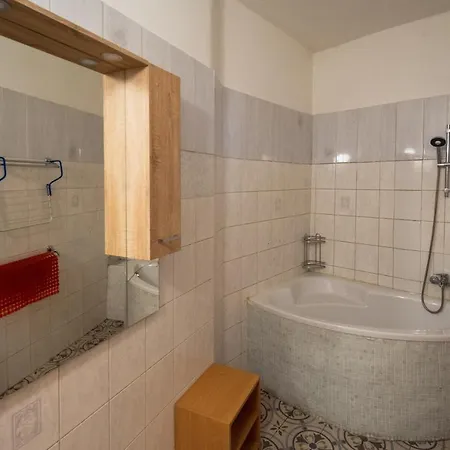 Red Point Hotell