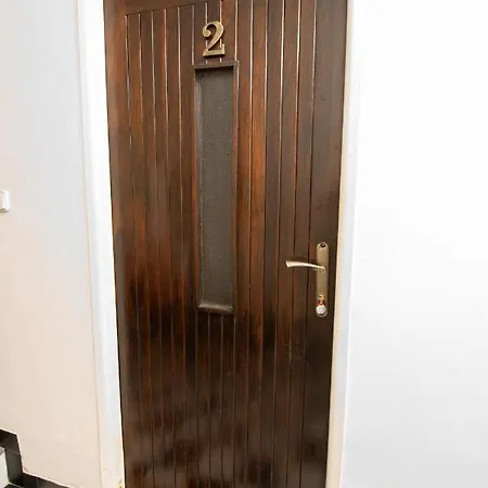 Hotell Red Point 2*