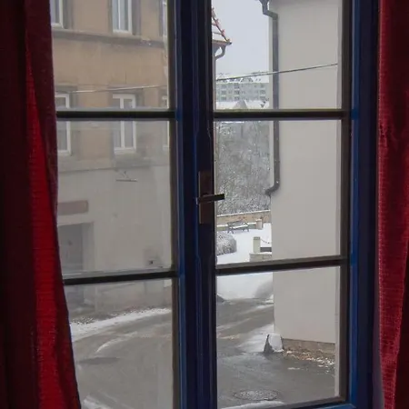 Отель Red Point 2*