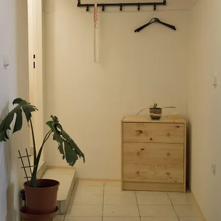 Hotel Red Point Tábor