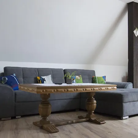 Red Point ホテル 2*