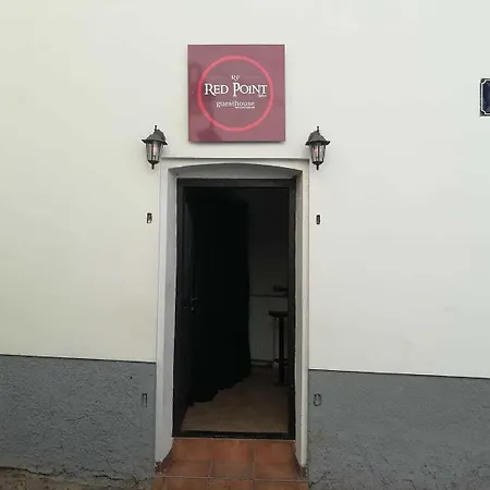 Red Point
