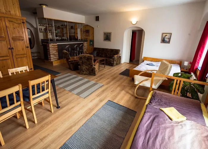 Red Point 2* ターボル