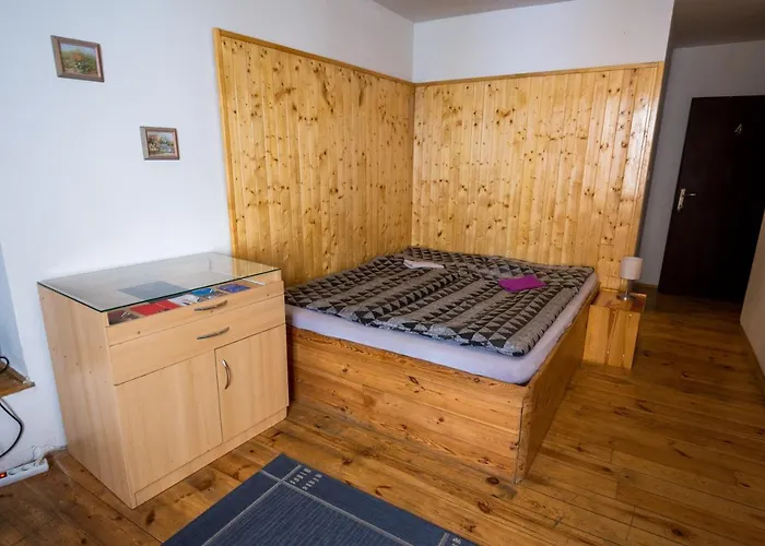 فندق Red Point 2*