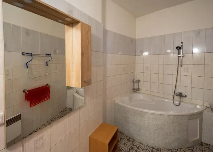 Red Point Hotell