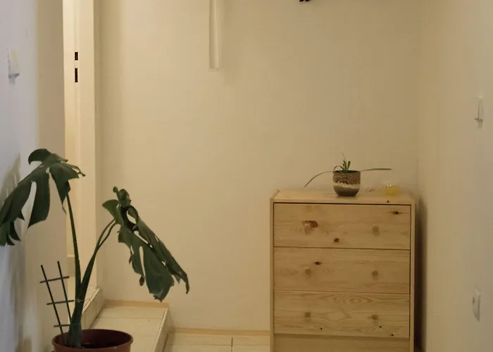 Hotel Red Point Tábor