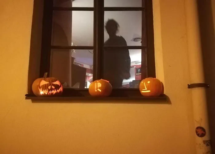 Red Point Hotel Tábor